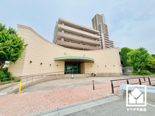 全居室に収納がございますので、お部屋の広さを最大限に活用できます。