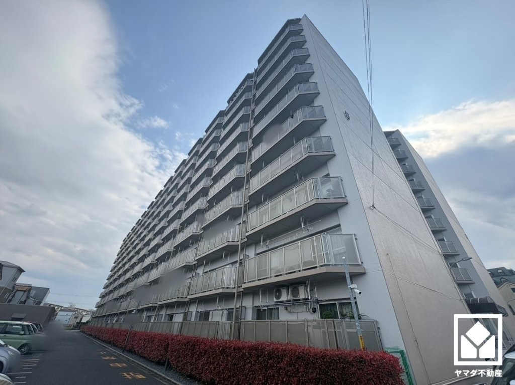 外観：328000626425