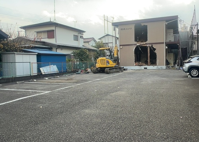 外観：314002549613