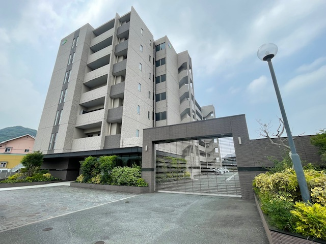 外観：340000268712