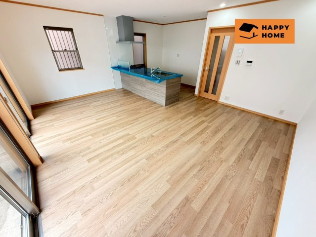 年中無休！9時～21時で営業中!!　当日見学可能　TEL0586-75-1137まで