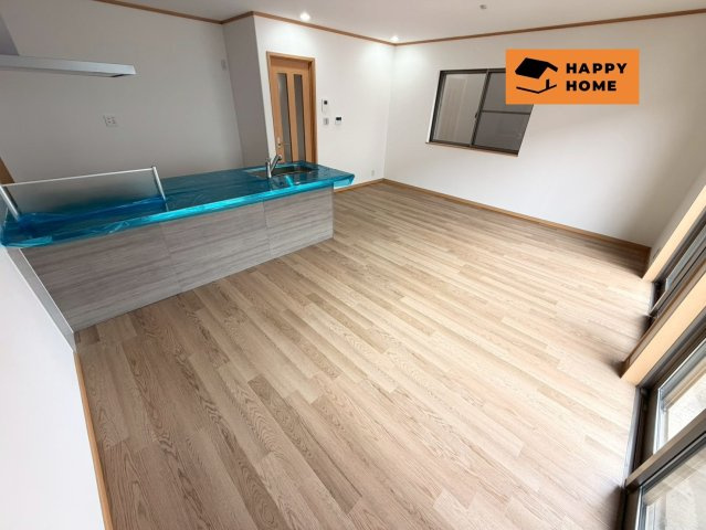 年中無休！9時～21時で営業中!!　当日見学可能　TEL0586-75-1137まで