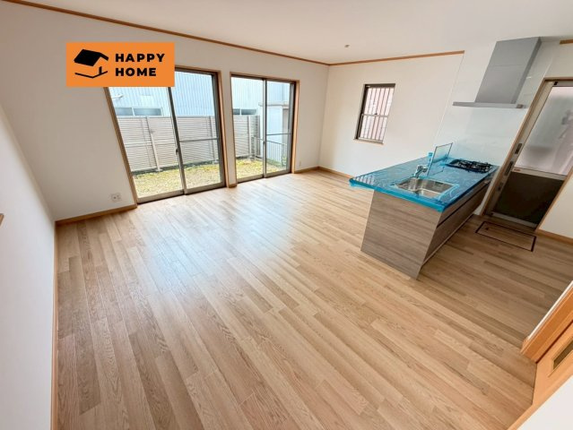 年中無休！9時～21時で営業中!!　当日見学可能　TEL0586-75-1137まで