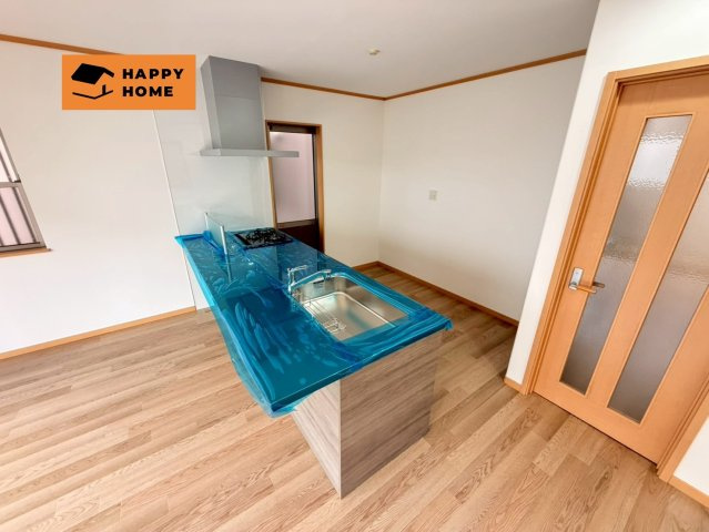 年中無休！9時～21時で営業中!!　当日見学可能　TEL0586-75-1137まで