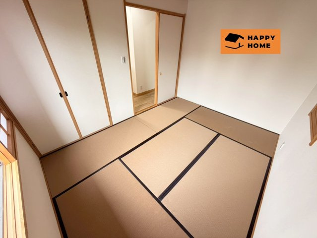 年中無休！9時～21時で営業中!!　当日見学可能　TEL0586-75-1137まで