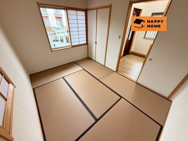 年中無休！9時～21時で営業中!!　当日見学可能　TEL0586-75-1137まで
