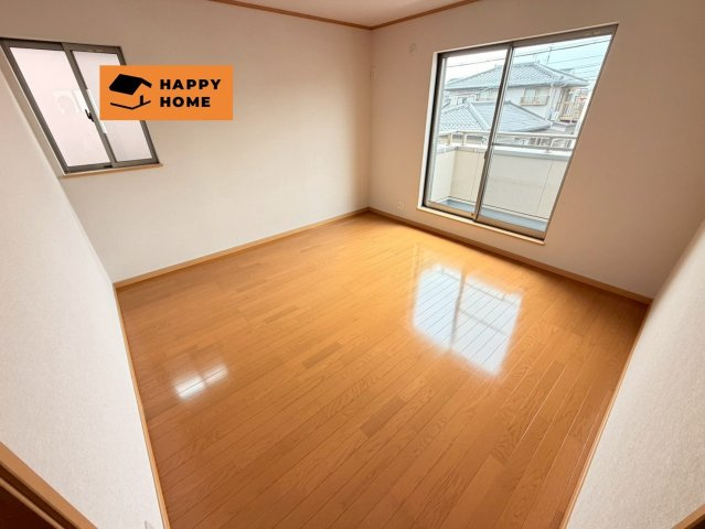 年中無休！9時～21時で営業中!!　当日見学可能　TEL0586-75-1137まで