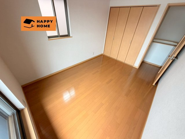 年中無休！9時～21時で営業中!!　当日見学可能　TEL0586-75-1137まで