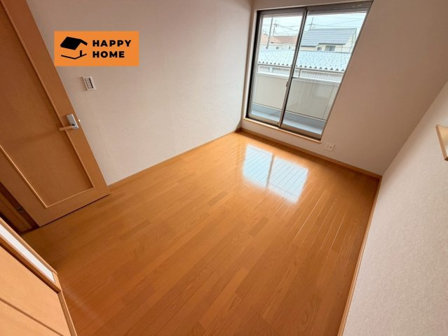 年中無休！9時～21時で営業中!!　当日見学可能　TEL0586-75-1137まで