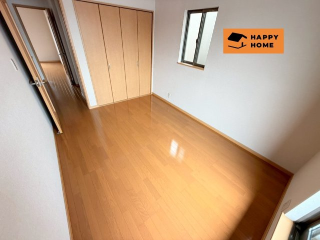 年中無休！9時～21時で営業中!!　当日見学可能　TEL0586-75-1137まで