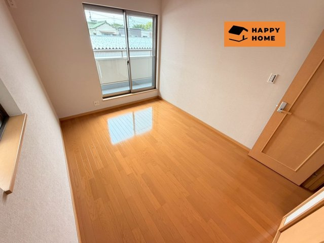 年中無休！9時～21時で営業中!!　当日見学可能　TEL0586-75-1137まで