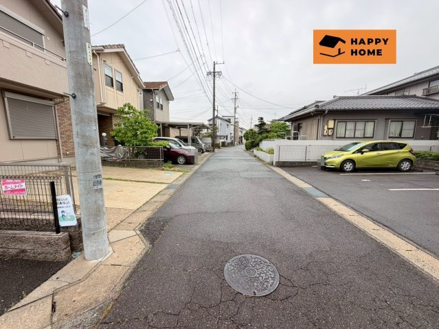 年中無休！9時～21時で営業中!!　当日見学可能　TEL0586-75-1137まで