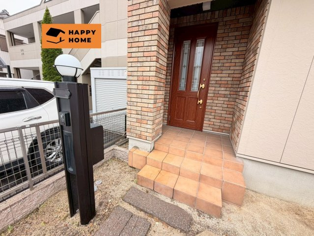 年中無休！9時～21時で営業中!!　当日見学可能　TEL0586-75-1137まで