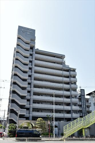外観：327002345732