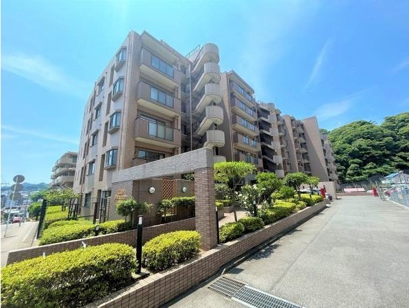 外観：314002663404