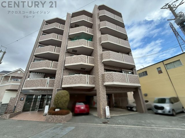 外観：328000578307