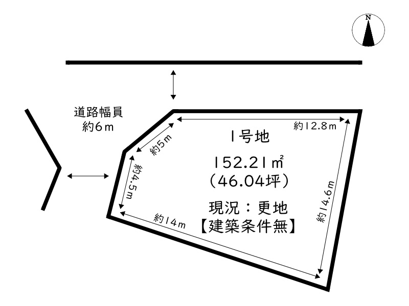 区画図：328000556211