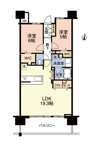 間取り：312001215531