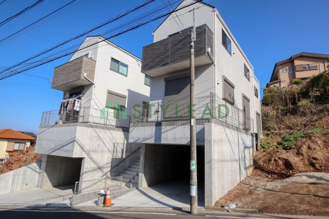 外観：314002679061