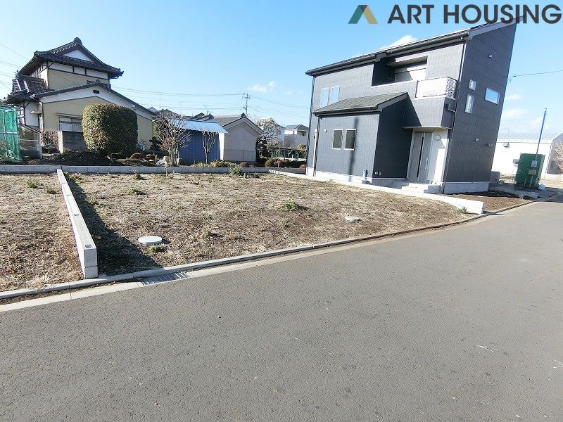 外観：314002641281