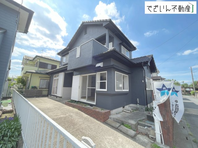 現地(2026年5月撮影)