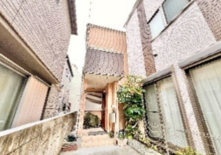 外観：313004558908