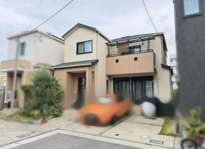 外観：328000578302