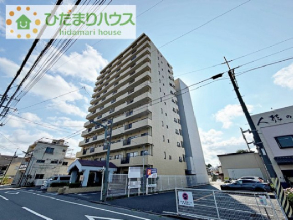 外観：308000152949