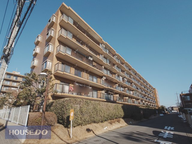 外観：309000089227