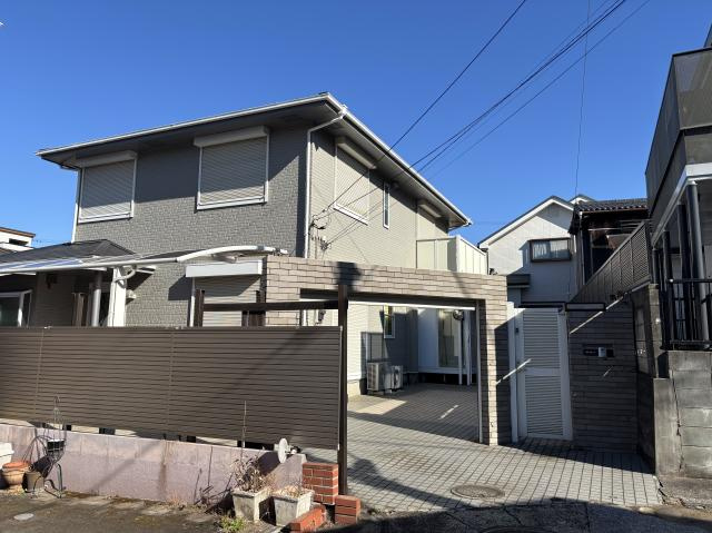 外観：314002675490