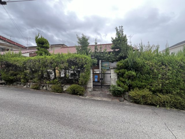 外観：329000121258