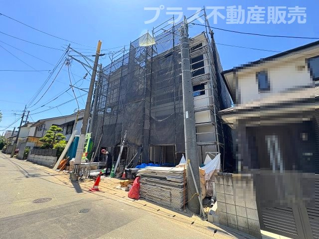 外観：340000289917