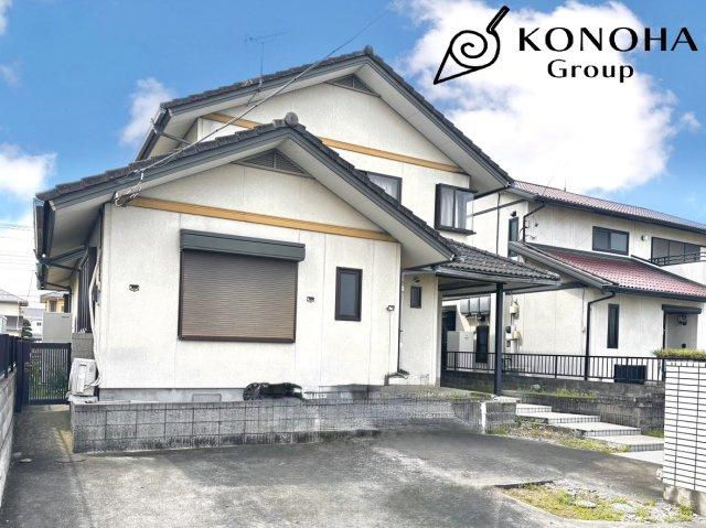 外観：310000087339