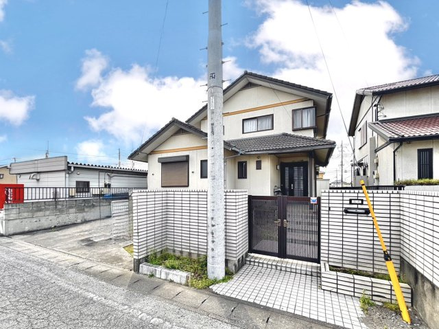 間取り：310000087339