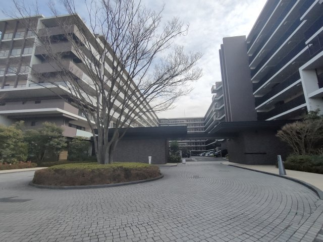 外観：311002320734