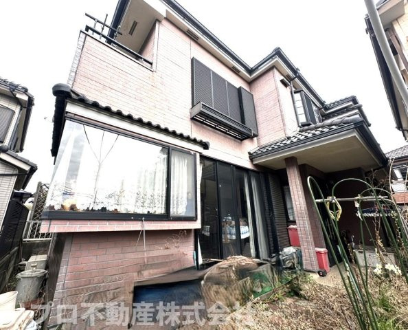 外観：312001213787