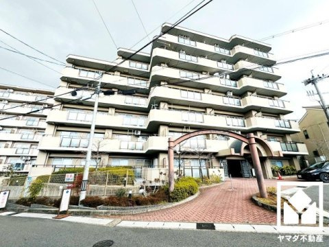 外観：326000160750