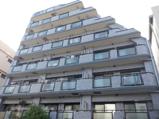 外観：313004399948