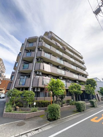 外観：313004671430