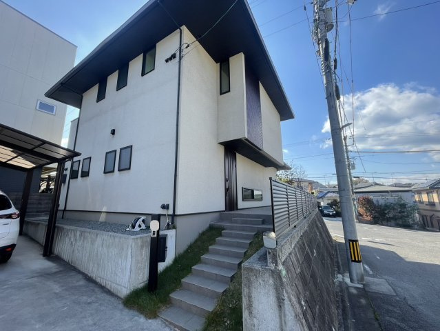 外観：334000214459