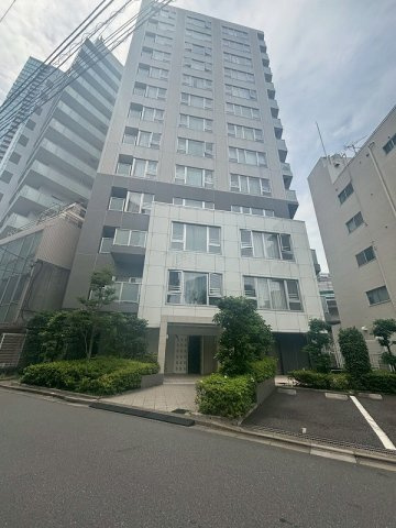 外観：313004765323