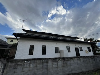 環境に配慮されたオール電化仕様。光熱費を一本化できる設計。