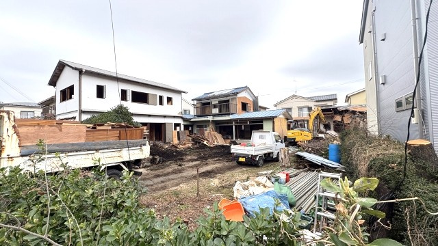 外観：314002673216