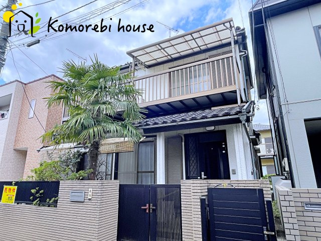 外観：311002346345