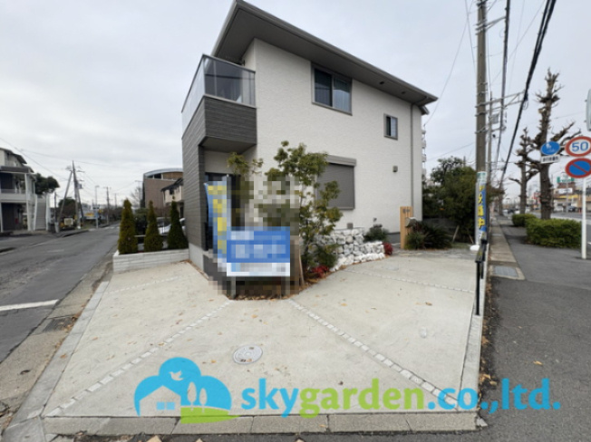 外観：314002621753