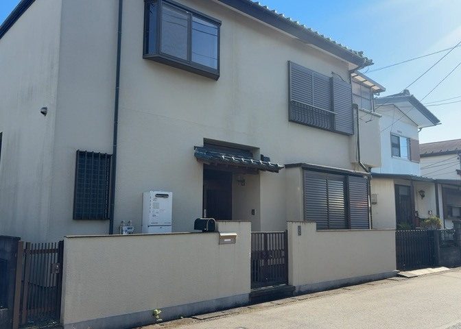 外観：314002543962