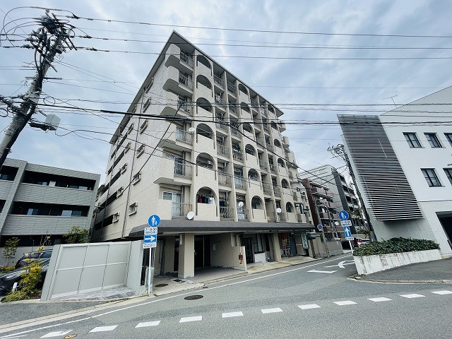 外観：340000267760