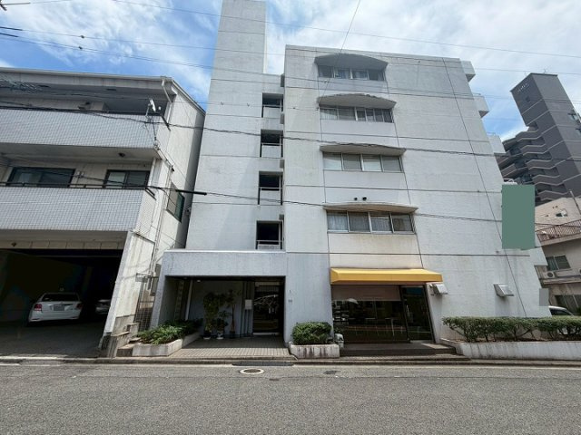 外観：334000255751