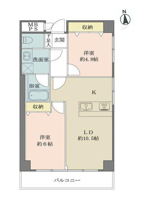 間取り：313004899999