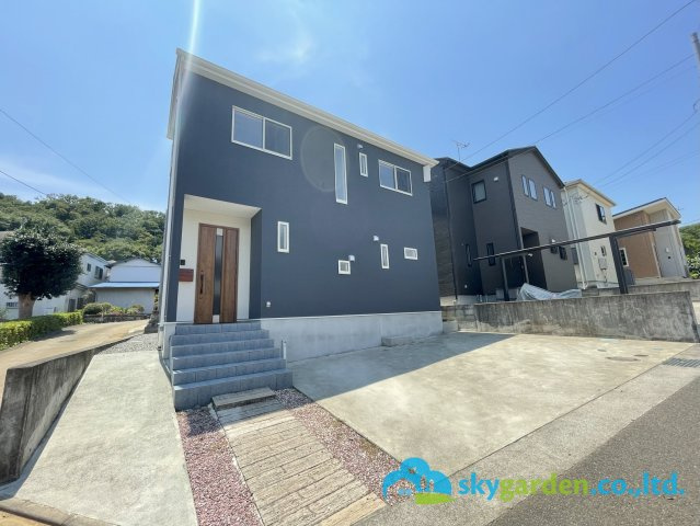 外観：314002472869